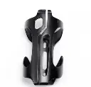 Kappa Saddle SL Cage 1.webp