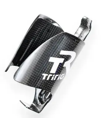 kappa Bottle Cage 1.webp