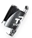 kappa Bottle Cage 1.webp