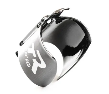 kappa Bottle Cage 6.webp