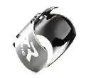kappa Bottle Cage 6.webp