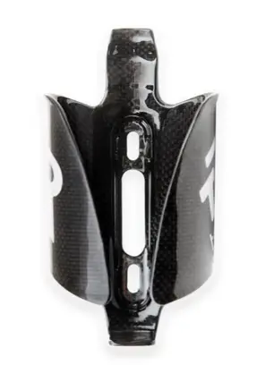 kappa Bottle Cage 3.webp