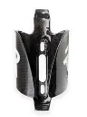kappa Bottle Cage 3.webp