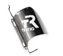 kappa Bottle Cage 5.webp