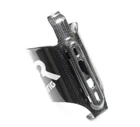 kappa Bottle Cage 7.webp