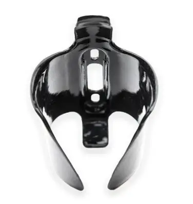 kappa Bottle Cage 2.webp