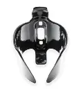 kappa Bottle Cage 2.webp