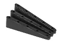 BTA kit spacer.webp