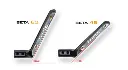 beta bottle carrier 2.webp