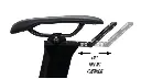 beta bottle carrier 6.webp