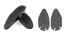 apoyacodos closed Back 6.webp