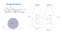 apoyacodos closed Back 3.webp