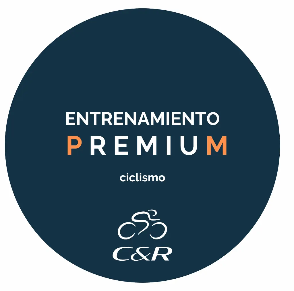 entrenamiento PREMIUM ciclismo.webp