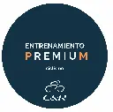 entrenamiento PREMIUM ciclismo.webp