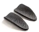 Apoyacodos Open Back carbon Arms 1.webp