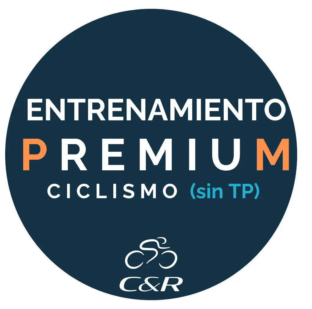 entrenamiento PREMIUM ciclismo sin TP.webp