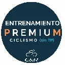 entrenamiento PREMIUM ciclismo sin TP.webp
