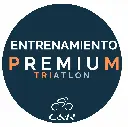 entrenamiento PREMIUM TRI.webp