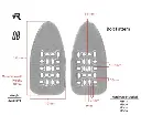 Apoyacodos Open Back carbon Arms 2.webp