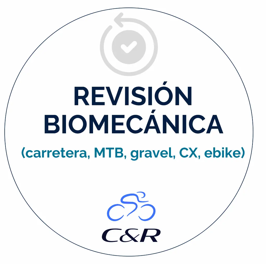 Revision (ruta,mtb).webp