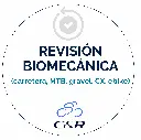 Revision (ruta,mtb).webp