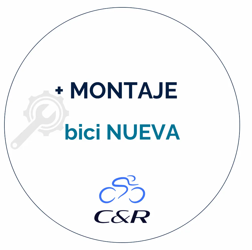 montaje bici nueva (plus).webp