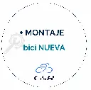 montaje bici nueva (plus).webp