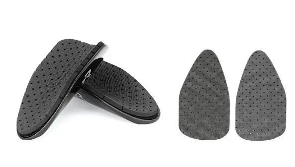 Apoyacodos Open Back carbon Arms 5.webp