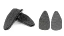 Apoyacodos Open Back carbon Arms 5.webp