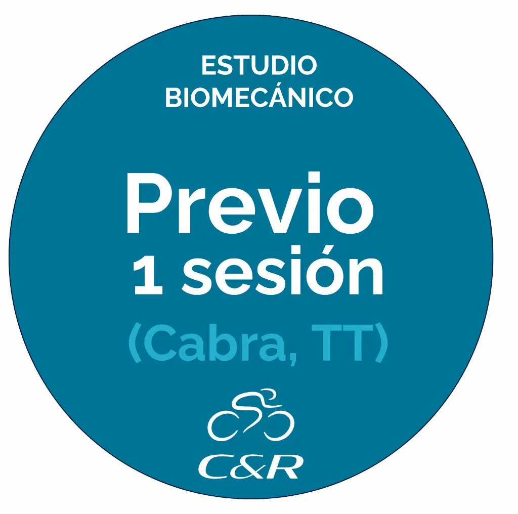 Estudio previo 1 sesion (aero).webp