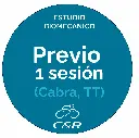 Estudio previo 1 sesion (aero).webp
