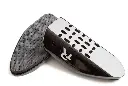 Apoyacodos Open Back carbon Arms.webp