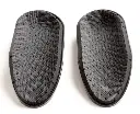 Apoyacodos Signature Closed Back Arm Cups 4.webp