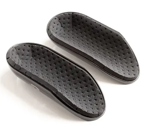 Apoyacodos Signature Closed Back Arm Cups.webp