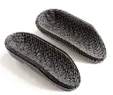 Apoyacodos Signature Closed Back Arm Cups.webp
