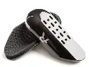 Apoyacodos Signature Closed Back Arm Cups 1.webp
