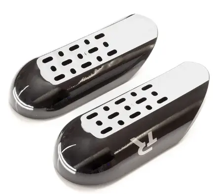 Apoyacodos Signature Closed Back Arm Cups 3.webp