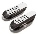Apoyacodos Signature Closed Back Arm Cups 3.webp