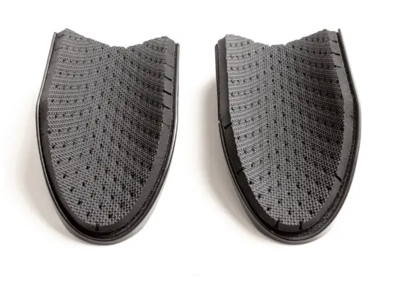 Apoyacodos Signature OPEN Back Arm Cups 4.webp