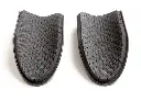 Apoyacodos Signature OPEN Back Arm Cups 4.webp