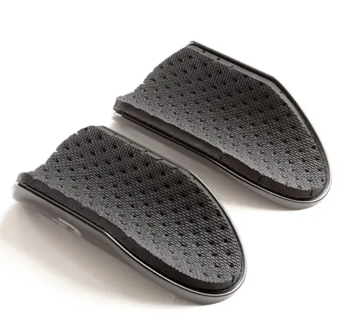 Apoyacodos Signature OPEN Back Arm Cups 1.webp
