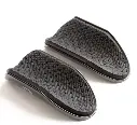Apoyacodos Signature OPEN Back Arm Cups 1.webp