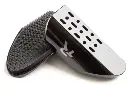 Apoyacodos Signature OPEN Back Arm Cups 2.webp