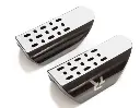 Apoyacodos Signature OPEN Back Arm Cups 3.webp