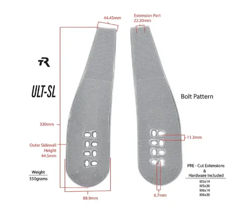 ultimate sl scoop  3.webp