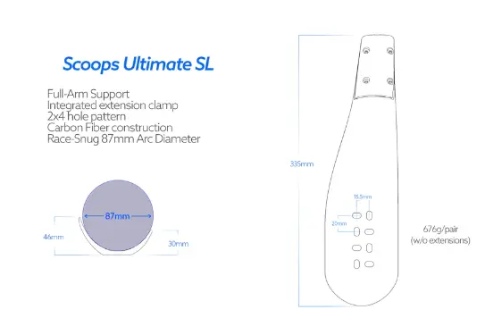 ultimate sl scoop 4.webp