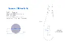ultimate sl scoop 4.webp