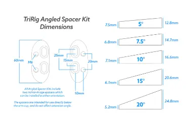 Angled Spacers for Arm Cups 2.webp