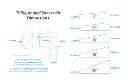 Angled Spacers for Arm Cups 2.webp