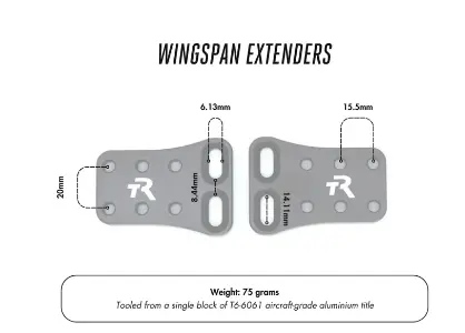 wingspan extender 2.webp